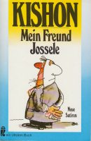 Mein Freund Jossele | 1977