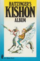 Haitzingers Kishon Album | 1980