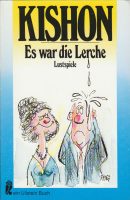 Es war die Lerche | 1974