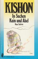 In Sachen Kain und Abel | 1976