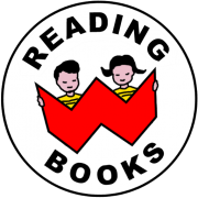 (c) Readingbooks.de